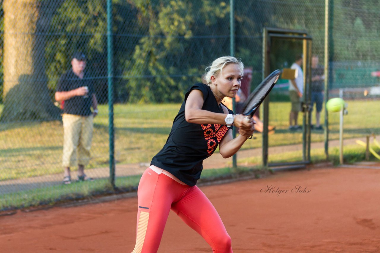 Kim Gefeller 221 - Stadtwerke Pinneberg Cup